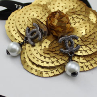 샤넬 귀걸이  A11