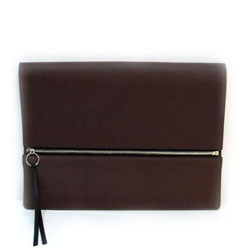 셀린느 3403 와인