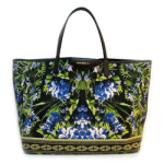 지방시 3C1121 숄더백