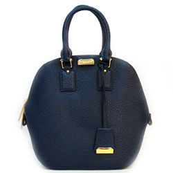 버버리 4002 블루