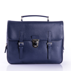 프라다 VR0076 블루