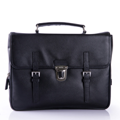 프라다 VR0076 블랙