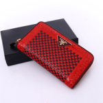 프라다 1M0506 레드