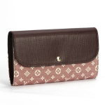 루이비통 M60458 핑크