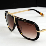 돌체앤가바나 선글라스 -02