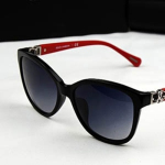 돌체앤가바나 선글라스 -06