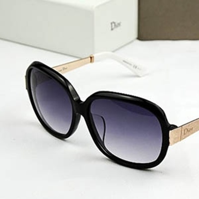 디올 선글라스 -08