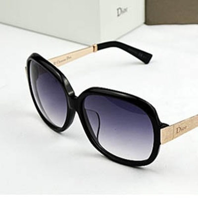 디올 선글라스 -09