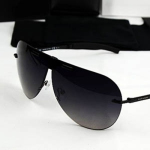 디올 선글라스 -13