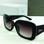 디올 선글라스 -14