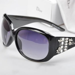 디올 선글라스 -18