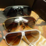 루이비통 선글라스 -02