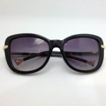 루이비통 선글라스 -03