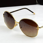 루이비통 선글라스 -08