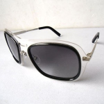 루이비통 선글라스 -11