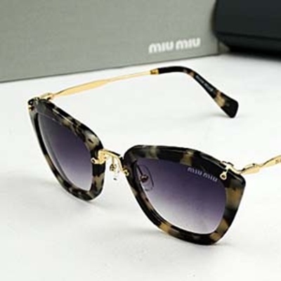 미유미유 선글라스 -05