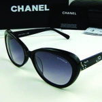 샤넬 선글라스 -03