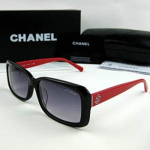 샤넬 선글라스 -19