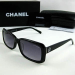 샤넬 선글라스 -21