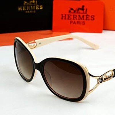 에르메스 선글라스 -02