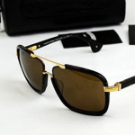 크롬하츠 선글라스 -02