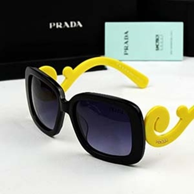 프라다 선글라스 -03