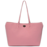 팬디 Carla 쇼퍼백 핑크