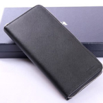 프라다 지갑 2M1264 블랙