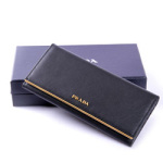 프라다지갑 1M1132 블랙