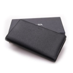 프라다지갑 2M1316 블랙