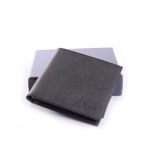 프라다 반지갑 2M1167 블랙