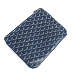 고야드 세나 클러치백 (이벤트)