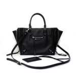 발렌시아가 14 파피에르 미니