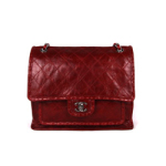 샤넬 칼프스킨 플랩백