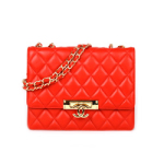 샤넬 14ss 클래식 램스킨 플랩백