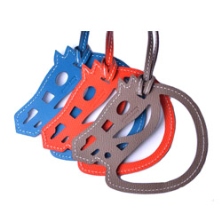 에르메스 악세사리