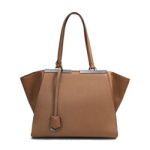 펜디   숄더백 004