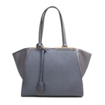 펜디   숄더백 007