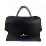  지방시 NEW OBSEDIA 블랙