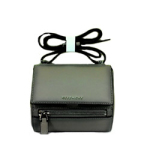 지방시 뉴판도라 그레이