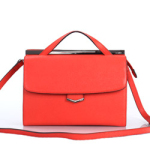 펜디 14ss 데미쥬르 숄더백