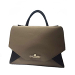  지방시 NEW OBSEDIA 카키