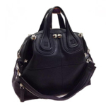 지방시  Nightingale 스터드