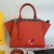 FENDI 숄더백