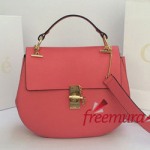 끌로에 드류백 스몰&미듐