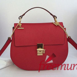 끌로에 드류백 스몰&미듐