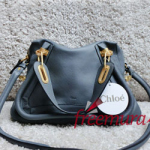 끌로에 파라티 블루 그레이 최고급버젼