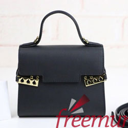 델보 톰페트 Micro tempete