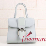 델보 톰페트 Mini brillant