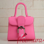 델보 톰페트 Mini brillant